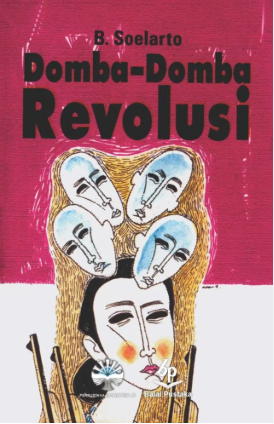 Domba-Domba Revolusi
