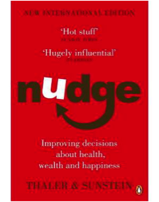 Nudge