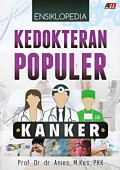 Kedokteran Populer Kanker