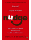 Nudge